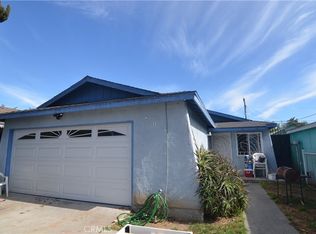 210 W 89th St, Los Angeles, CA 90003