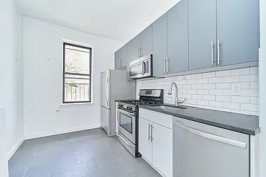 Rented by Living New York