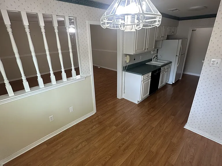3101 Kansas Ave — Photo 11