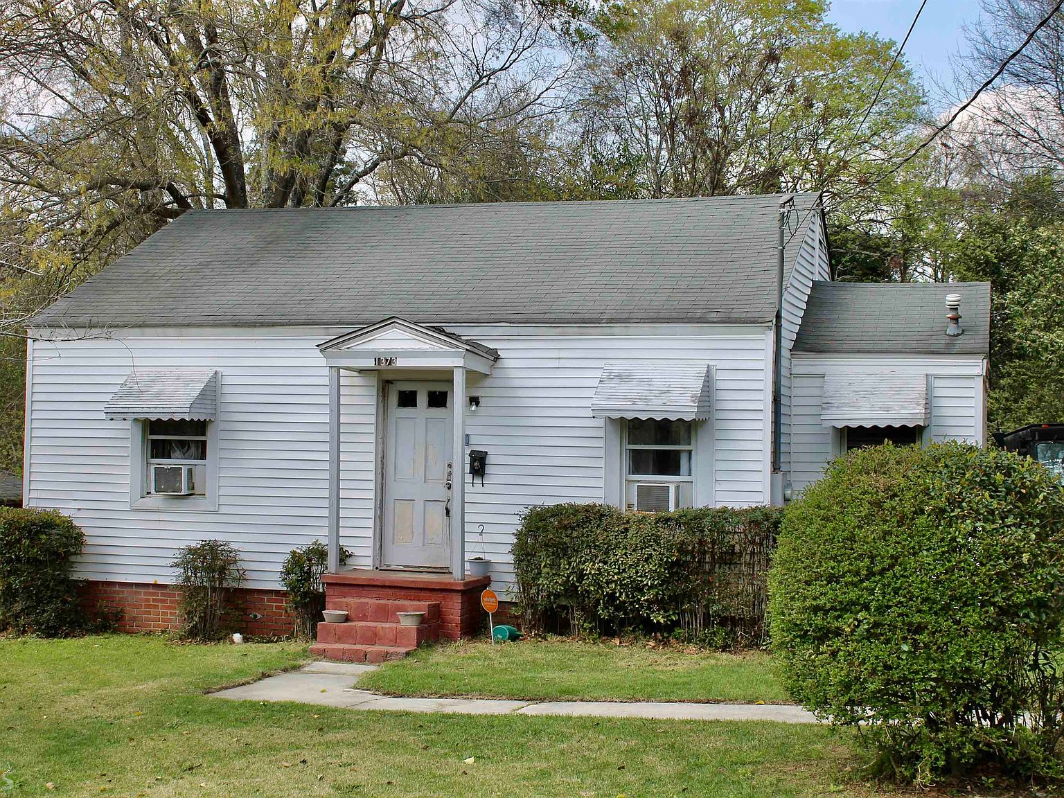 1373 Dewey St, Macon, GA 31206 Zillow