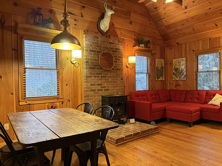Skyline Rd — Photo 18