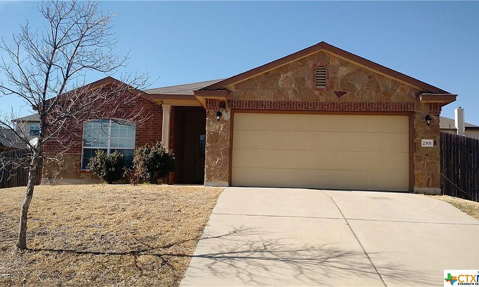 1st image of 2301 Terry Dr