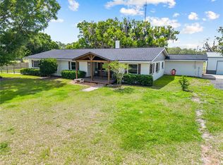 4420 Quail Roost Rd, Saint Cloud, FL 34772