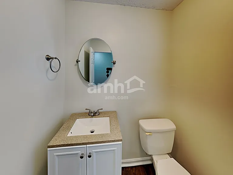 309 Tribune Dr — Photo 8