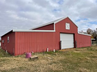 Browning Rd, Greenwood, MS 38930