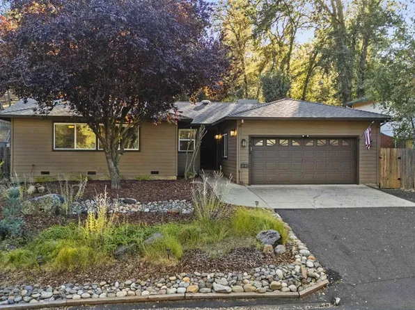 14683 Deon Dr, Sonora, CA 95370