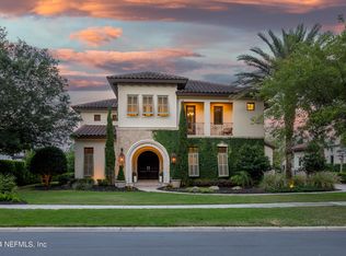 5209 Tallulah Lake Ct, Jacksonville, FL 32224