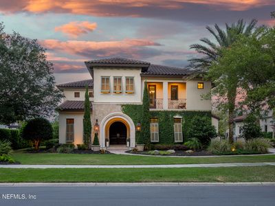5209 TALLULAH LAKE Court, Jacksonville, FL, 32224