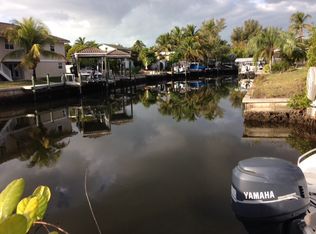2641 Bamboo St, Saint James City, FL 33956