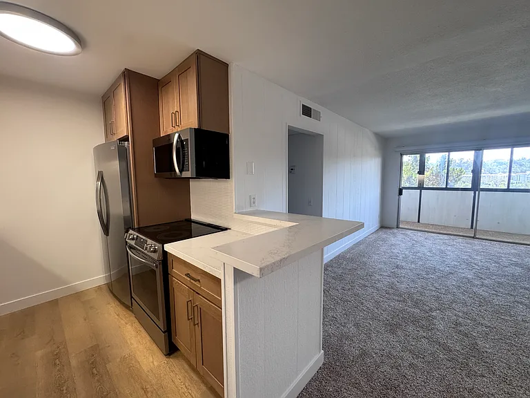 6314 Friars Rd #1-316 — Photo 4
