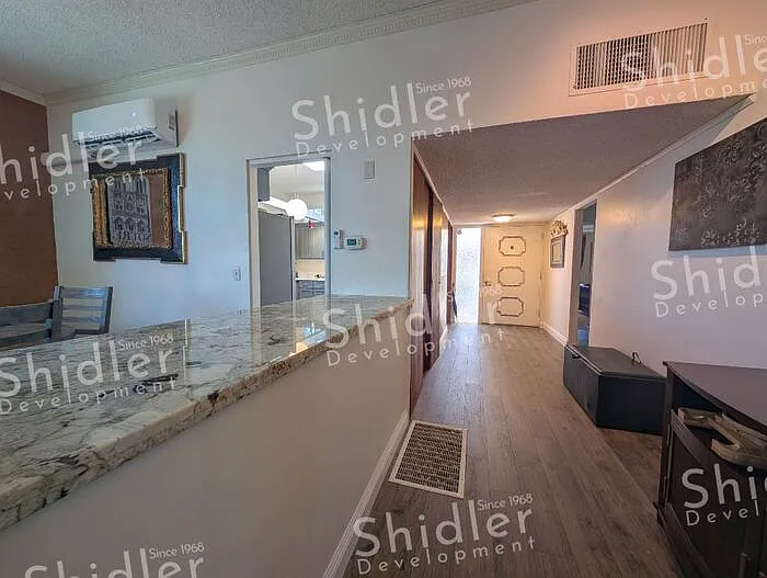 31390 Mesa Dr — Photo 34