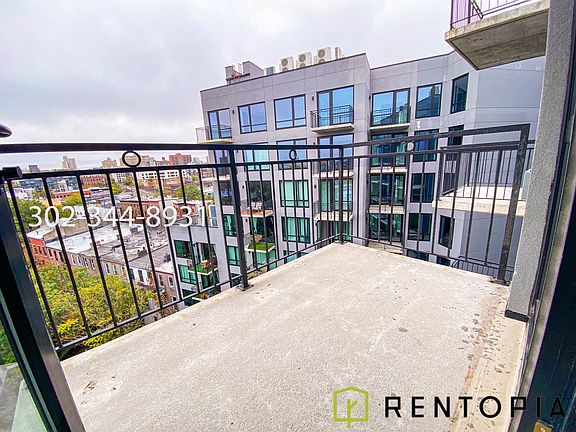 3rd image of 525 Franklin Ave #7M