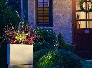 621 Trumpet Cir, Hoover, AL 35226