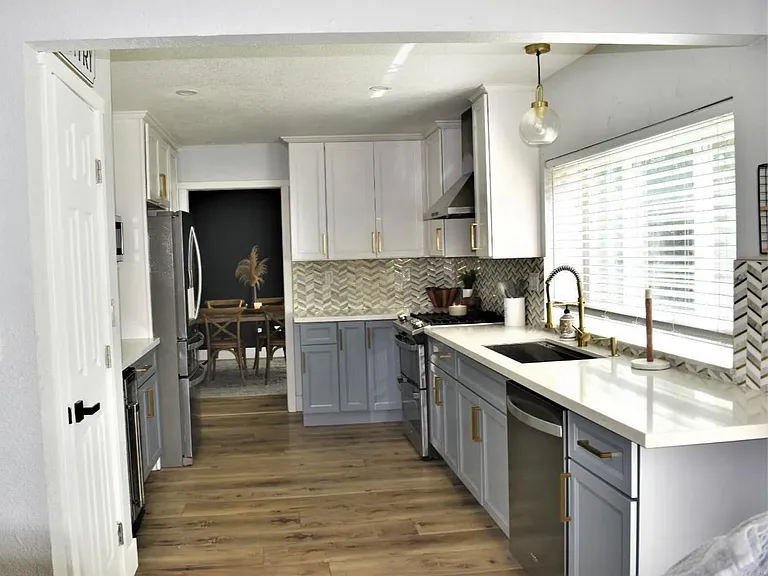 505 Yuba Ct — Photo 3