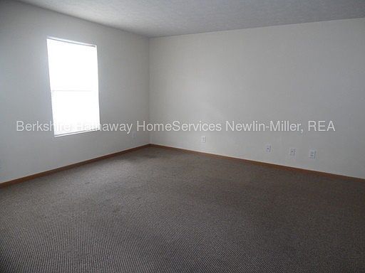 2nd image of 697 N 25th St