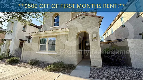 3739 E Trinity Ln Photo 1 3739 E Trinity Ln Photo 1