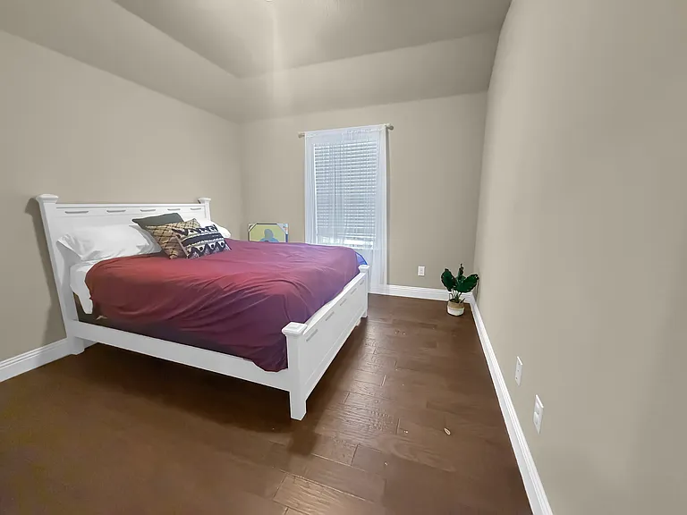 10700 Lariat Trail Dr — Photo 9