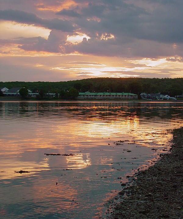 54 Niantic River Rd, Waterford, CT 06385 Zillow