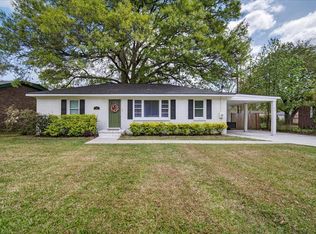111 Harvey Ave, Goose Creek, SC 29445