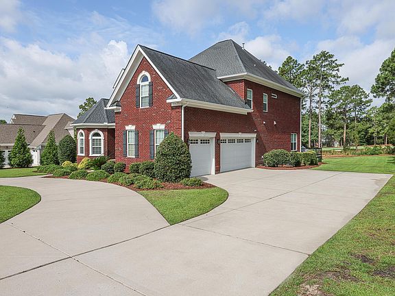 5th image of 319 Bluestem Dr