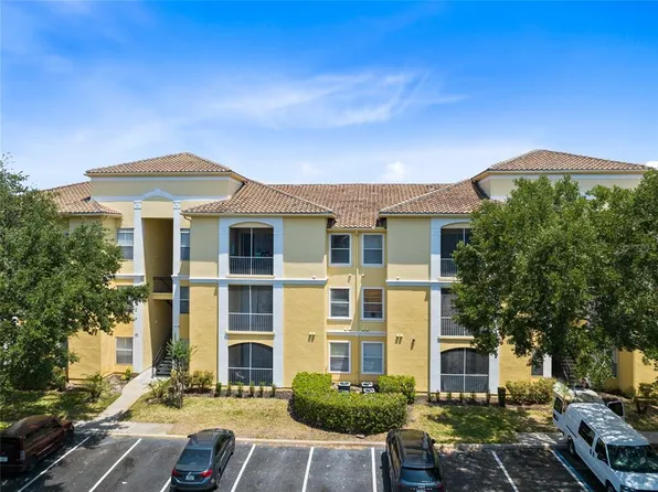 1475 Lake Shadow Cir APT 6306, Maitland, FL 32751