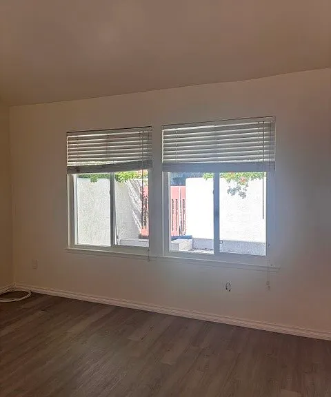22350 James Alan Cir — Photo 22