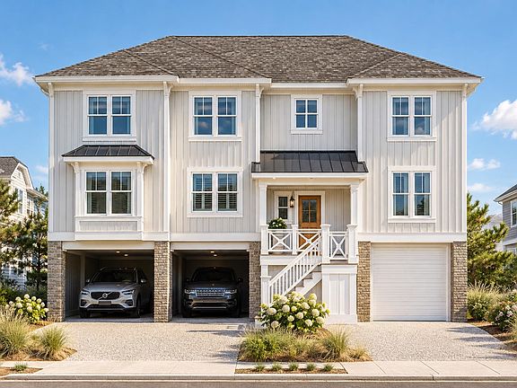 5th image of 20 Meadowview Ln