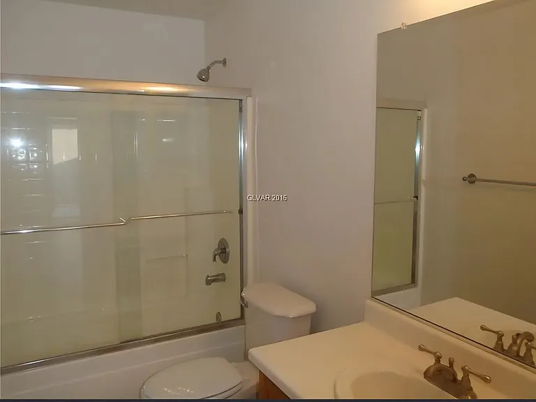 3482 Pointe Vedra Ct — Photo 11