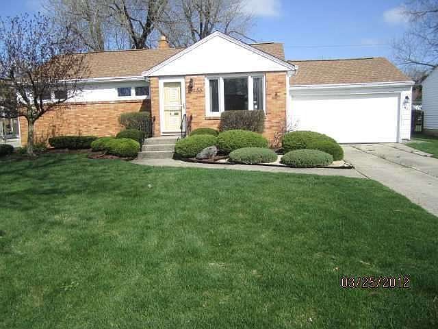 1st image of 50 Park Forest Dr