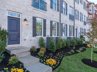 516 Maryland Ave #120, Lexington, KY 40508