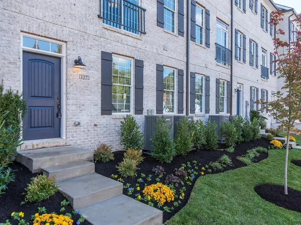 516 Maryland Ave #120, Lexington, KY 40508
