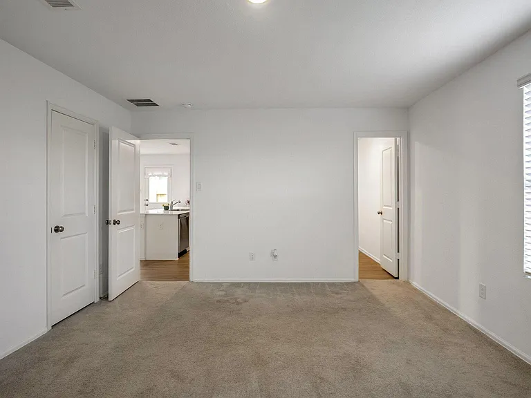 19424 Villa Mesa Dr — Photo 12