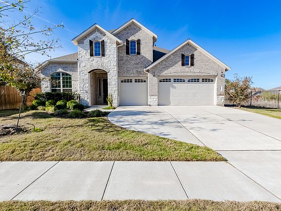 2nd image of 16420 Horse Trap Ln