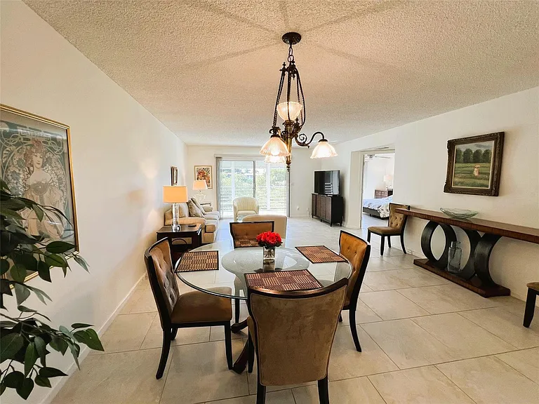 1605 Abaco Dr #C4 — Photo 7