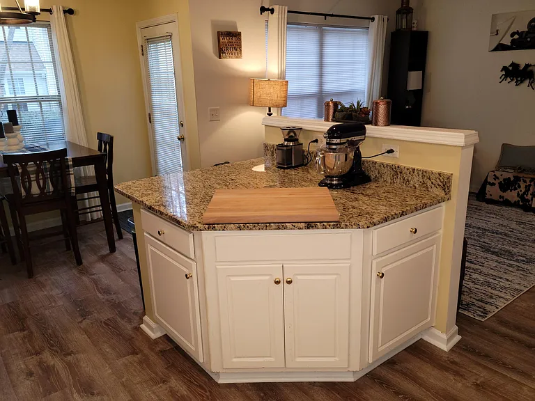11311 Morgan Valley Ln — Photo 8