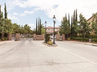 12264 Tulip Ln, Yucaipa, CA 92399