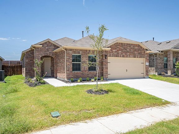 2nd image of 8621 Wildwest Dr