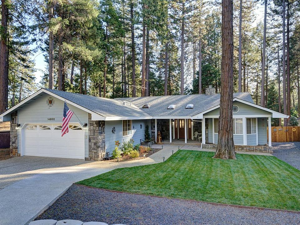 1st image of 14802 Chipwood Ct
