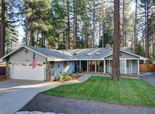 14802 Chipwood Ct, Magalia, CA 95954