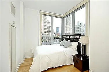 Rented by KG Properties