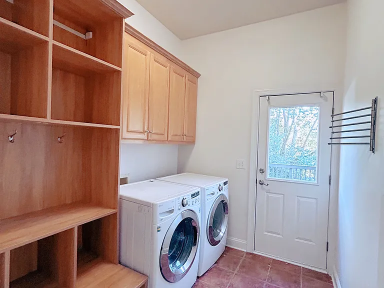 7615 Quail Park Dr — Photo 15