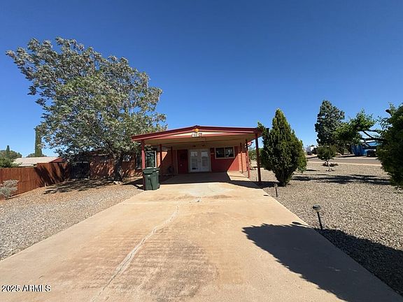 5th image of 1601 BUENA Drive