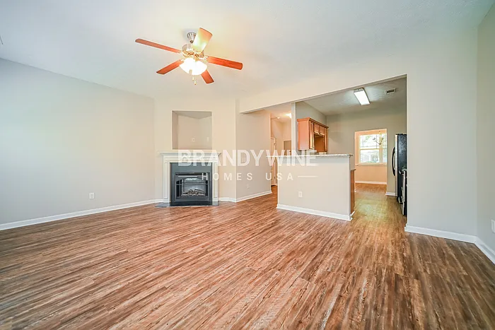2373 Bigwood Trl — Photo 5