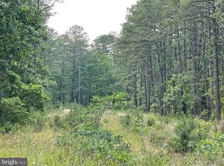 0 Buttonwood Rd, Egg Harbor Township, NJ 08234