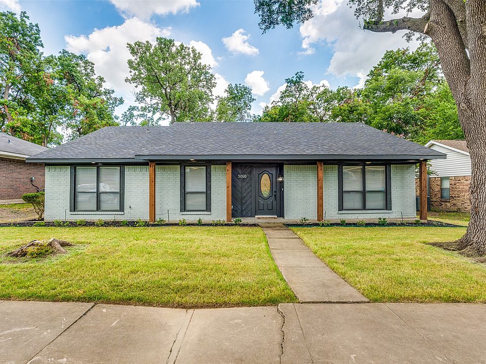 1st image of 5010 Woodmeadow Dr