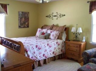 329 Pineknoll Rd, Sylvester, GA 31791