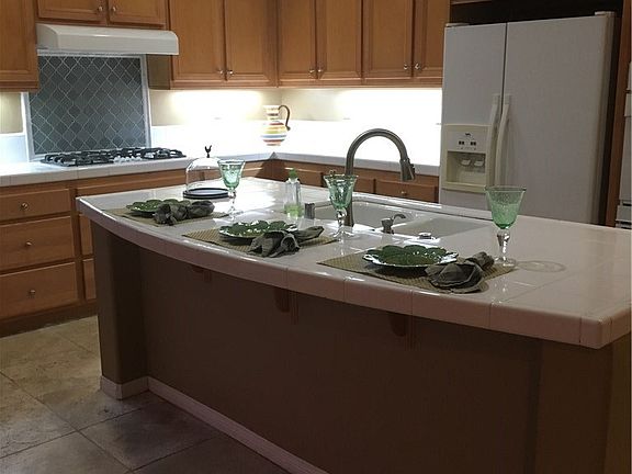 5th image of 13890 Eaton Hollow Ave