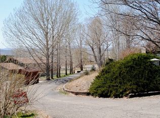 1530 W Gordon Creek Rd, Price, UT 84501