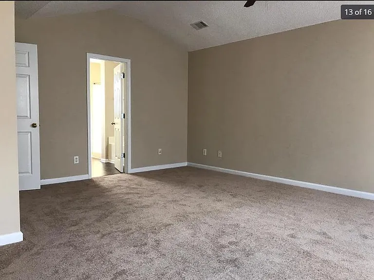 156 Galway Ln — Photo 16