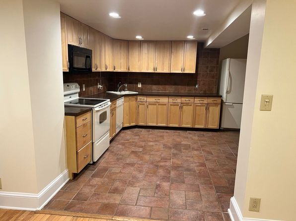 14-18 Skokorat Rd Rear 18